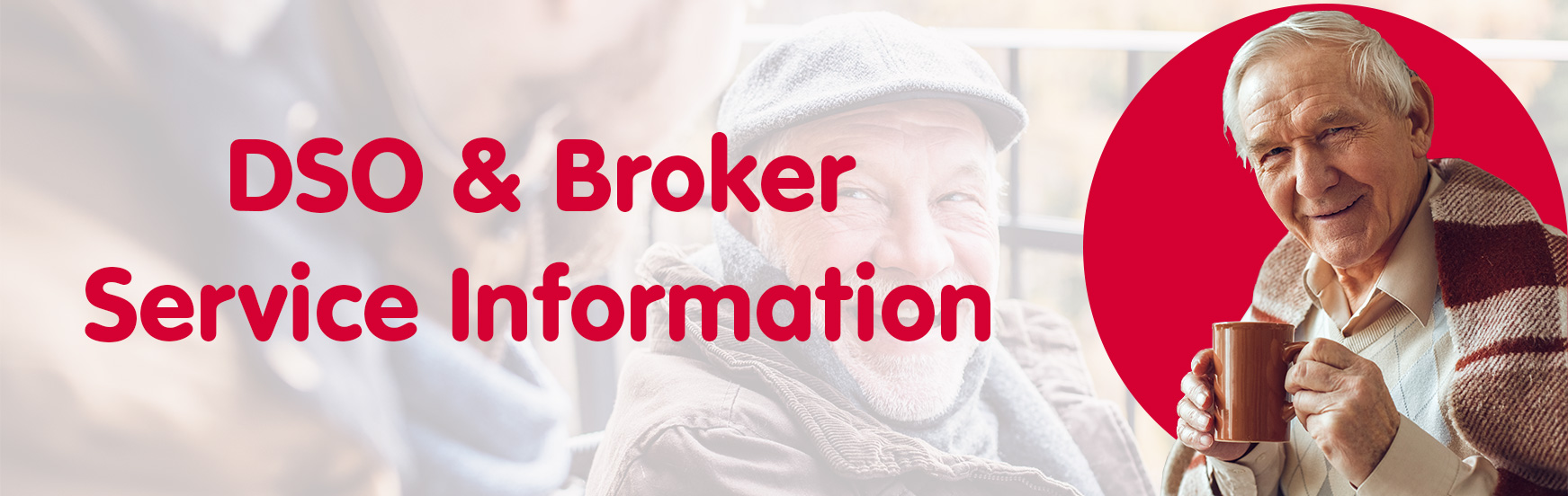age dso broker