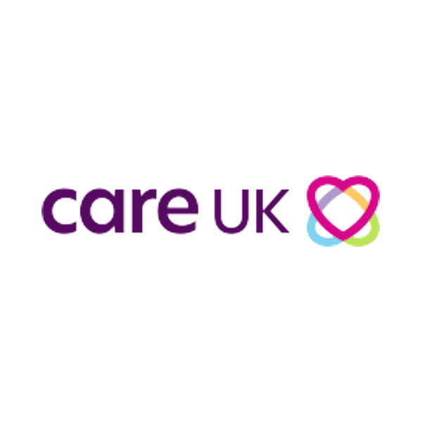 Care uk