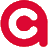 ageconnectscardiff.org.uk-logo